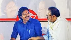 జనసేన విశాఖ సభ-పవన్ వ్యూహం ఏంటి?