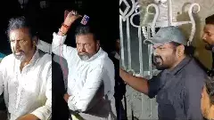 Mohanbabu mental condition|మోహన్ బాబు మానసికంగా డిస్ట్రబ్ అయ్యారా ?