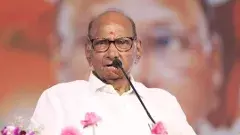 ఈవీఎంలపై మరోసారి సుప్రీంకోర్టుకు ‘ఇండి’ కూటమి