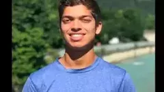 పాలస్తీనా అనుకూల వ్యాసం రాసిన విద్యార్థిని సస్పెండ్ చేసిన ‘ఎంఐటీ’