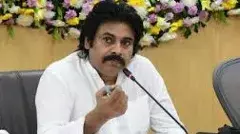మంచి పాలనకు ఐఏఎస్‌లే బాధ్యత తీసుకోవాలి