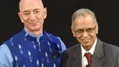 ‘ పాపం ఆయన ఈ వారంలో 67 గంటలే పని చేస్తాడు’