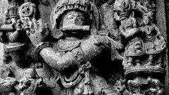 హారప్పాలో సార్వత్రిక దేవుడు