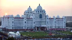 సచివాలయంలో ఫేషియల్ రికగ్నిషన్ అటెండెన్స్..