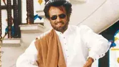 ఆ ‘రహదారి’ కోసం ఎన్ని కష్టాలు అనుభవించాడో..!