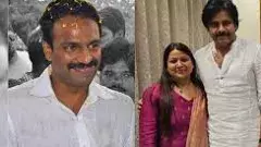 వంగవీటి రాధాకి సీఎంవో నుంచి పిలుపు, ఎమ్మెల్సీ ఖాయమంటూ ప్రచారం