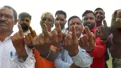 One Nation, One Election | పార్లమెంట్‌లో వచ్చే వారం బిల్లు?