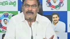 ఇచ్చిన మాటను చంద్రబాబు ఎన్నడూ నిలబెట్టుకోలేదు