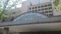 తీర్పు మార్చేది లేదు..కావాలంటే హైకోర్టుకెళ్లండి