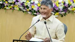 ప్రభుత్వం వద్ద 50 లక్షల మంది సమాచారం మిస్