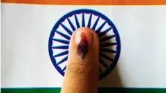 జమిలి ఎన్నికలు: బీజేపీకి ఇతర మిత్ర పక్షాల మద్దతు లోపాయికారీగా ఉందా?