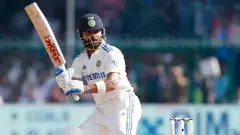 అందరి చూపు.. ఆ ఇద్దరి బ్యాట్స్ మెన్ల పైనే..