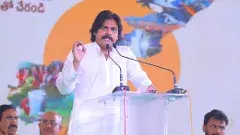 చంద్రబాబు గారు.. మీ ఓపికకు సలాం: పవన్‌ కల్యాణ్‌