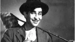 జిందాబాద్ రాజ్ కపూర్