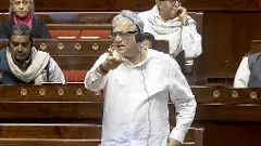 West Bengal | ఒక దేశం, ఒకే ఎన్నిక’కు టీఎంసీ వ్యతిరేకం