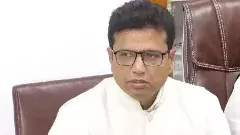 Telangana|హైదరాబాద్‌లో టెక్‌వేవ్ గ్లోబల్ డెవలప్‌మెంట్ సెంటర్‌