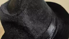 ‘వందేళ్ల రాజ్ కపూర్’ : మరొక నివాళి