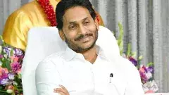 పులివెందులలో వైఎస్సార్ సీపీ పట్టు తప్పుతోందా?