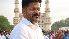 రేవంత్ పాలనకు వ్యతిరేకతంగా ప్రజా ఉద్యమాలు ఎందుకు లేవు?