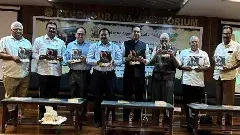 FARMERS |  మనం తినే ప్రతి ముద్ద వెనుకా ఓ రైతు చావు కేక?