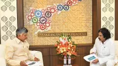 నాగబాబుకు ఏ శాఖ ఇద్దాం..ప్రమాణ స్వీకారం ఎప్పుడు చేయిద్దాం