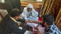 Parliament | నేడు లోక్‌సభలో వన్ నేషన్ వన్ ఎలక్షన్ బిల్లు