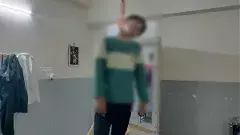 7వ తరగతి విద్యార్థి ఆత్మహత్య.. వేధింపులే కారణమా..?