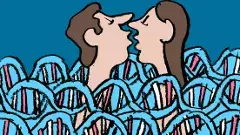 COUSIN MARRIAGE| మేనత్త కూతురా.. తాళి కట్టనా అంటే కుదరదంటోంది బ్రిటన్