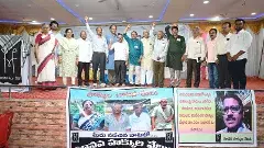 కుల గణన జరగాలి