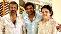 విష్ణు తప్పేమీ లేదు.. అసలు విషయం చెప్పిన నిర్మల మోహన్‌బాబు