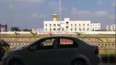 సైనిక్‌ స్కూళ్లు పిలుస్తున్నాయి