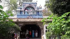 చూసి రమ్మంటే కాల్చి వెళ్తున్నావు, అది తప్పు కాదా?