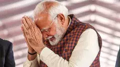 ‘వన్ నేషన్, వన్ ఎలక్షన్‘ ఆమోదంలో ప్రాంతీయ పార్టీలే కీలకమా?