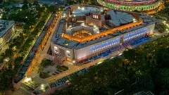 బీజేపీతో ఉంటూ క్రిష్ణయ్య ఎవరి ప్రయోజనాలు కాపాడతారు?