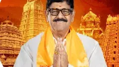 నెల్లూరులో జికా వైరస్‌..భయపడాల్సిన అవసరం లేదన్న మంత్రి ఆనం