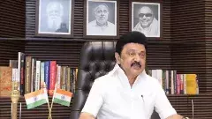 Tamilnadu | హౌసింగ్ స్కీమ్ కోసం అదనంగా రూ. 400 కోట్లు