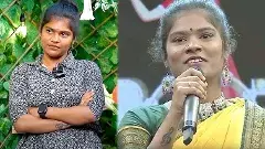 Folk singer Suicide|ఫోక్ సింగర్ ఆత్మహత్య