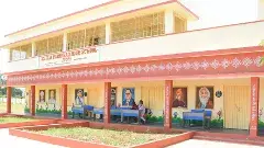 Schools|ఏపీలో పాఠశాలల పునర్ వ్యవస్థీకరణకు నిర్ణయం