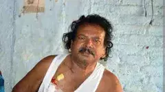 Balagam Mogilaiah|‘బలగం’ మొగిలయ్య మృతి