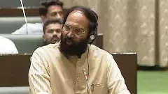 Fine Rice | రేషన్‌కార్డుదారులకు శుభవార్త, రెండు నెలల్లో సన్న బియ్యం