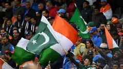 పాకిస్తాన్ డిమాండ్లను అంగీకరించిన ఐసీసీ