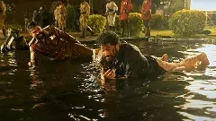 నెట్ ప్లిక్స్ కు మన  తెలుగు ఆడియన్స్ అక్కర్లేదా?