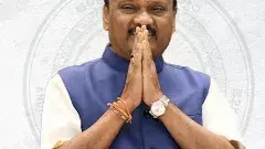 ఏపీలో దొంగ పెన్షనర్లు 3.20లక్షల మంది