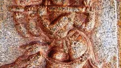 అపచారాలనుంచి పరిష్కారం ఏమిటి?