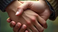 సంఘీభావం అన్ని వర్గాలను ఒకటి చేయగలదు