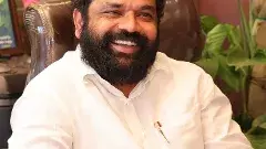 నందిగం సురేష్‌కు బెయిల్‌ను నిరాకరించిన సుప్రీం కోర్టు