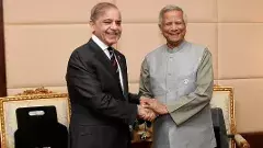 ‘1971 నాటి చేదు జ్ఞాపకాలను మరిచిపోదాం’