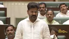 Telangana Bhu Bharathi| ధరణి పోయి భూభారతి వచ్చింది, తేడా ఏముందంటే...