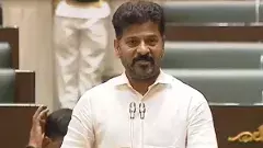 Revanth Reddy | ‘అల్లు అర్జున్‌కి మానవత్వం లేదు’