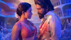 కొత్త రికార్డులను కొల్లగొట్టిన ‘పుష్ఫరాజ్’